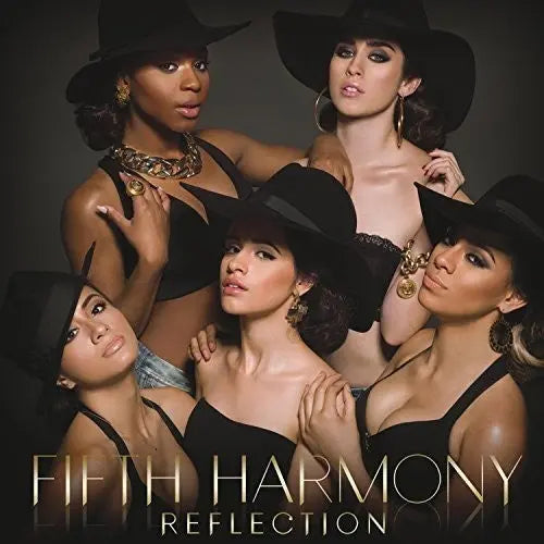 Reflection [Vinyl]