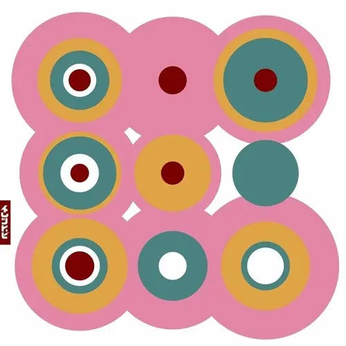 The Second Bite [2LP]