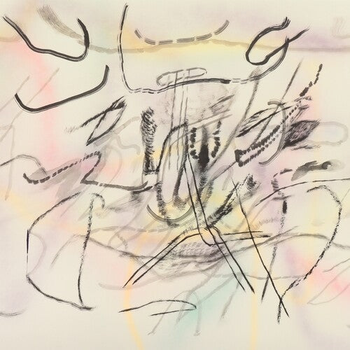 Plunge [Vinyl]
