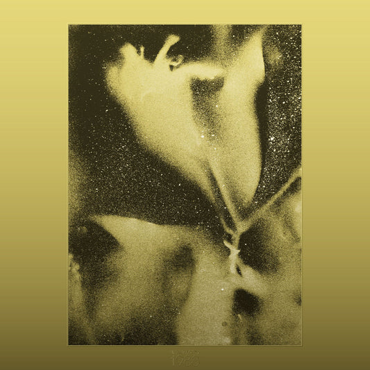 1983 [Vinyl]