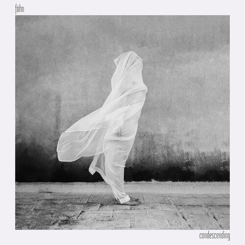Condescending [2LP]