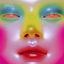 Idutydu [LP]