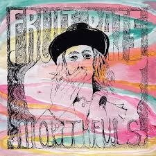 Mouthfuls [Vinyl]