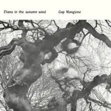 Diana in the Autumn Wind [LP]