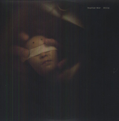 Stills [Vinyl]