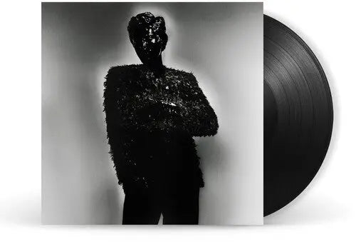 Gamma [Vinyl]