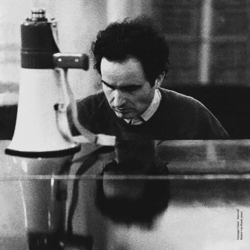 Intervalli [LP]