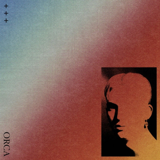 Orca [Vinyl]