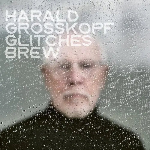 Glitches Brew [LP]