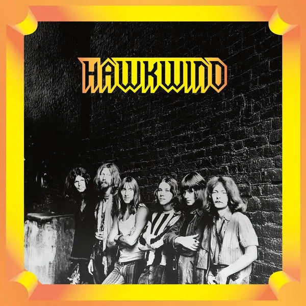 At The BBC 1970 [LP]