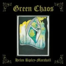 Green Chaos [LP]