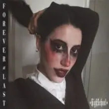 Forever at Last [LP]