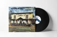 Inklings [LP]