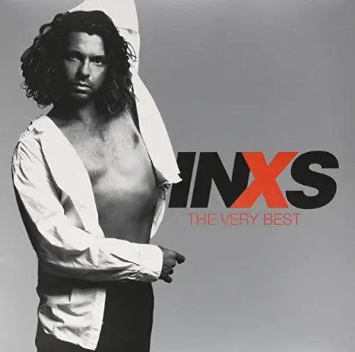 Very Best Of [Vinyl 2LP]