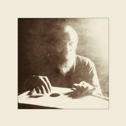 Iivana Mišukka [LP]