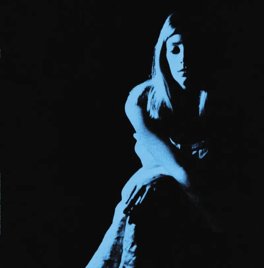 The Night in Question: French Exit Outtakes [Vinyl]