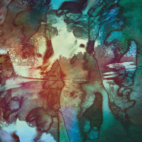 Le Sanglot [LP]