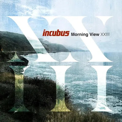 Morning View XXIII [180 Gram Vinyl]