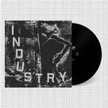 [LP]