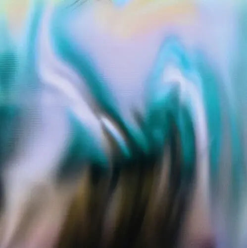 Memories Exploration [LP]
