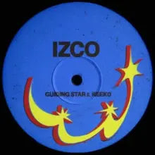 Guiding Star [7" Vinyl]
