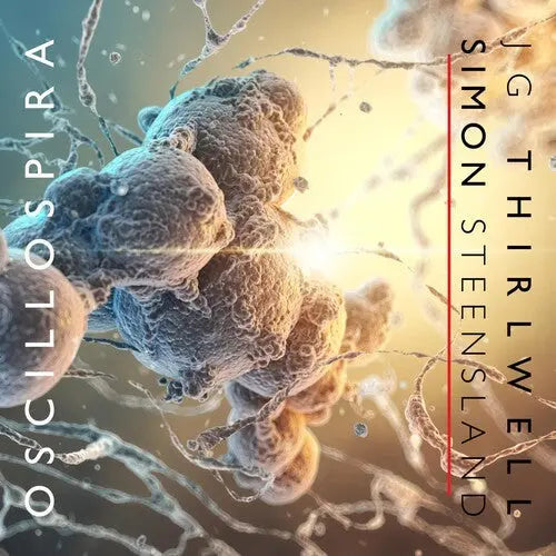 Oscillospira [2LP]