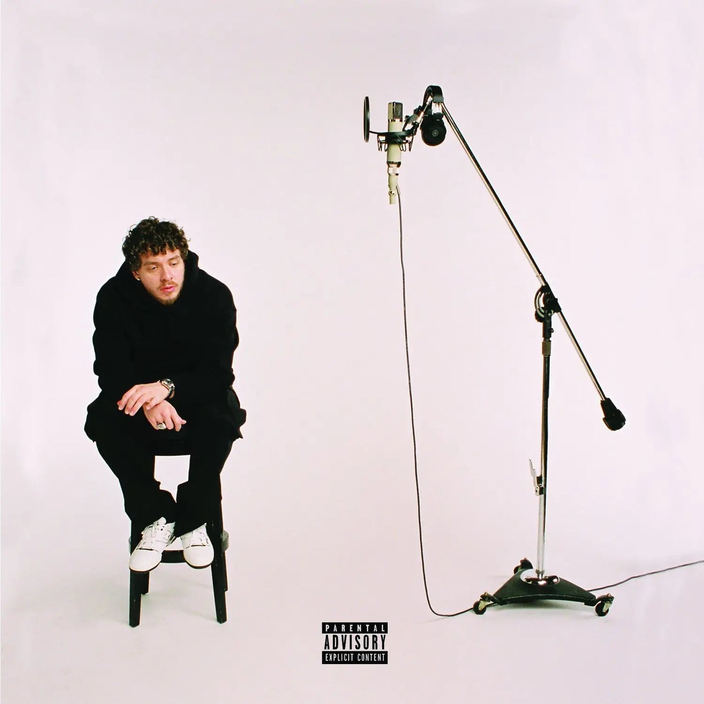 Come Home The Kids Miss You [Milky Clear Vinyl]