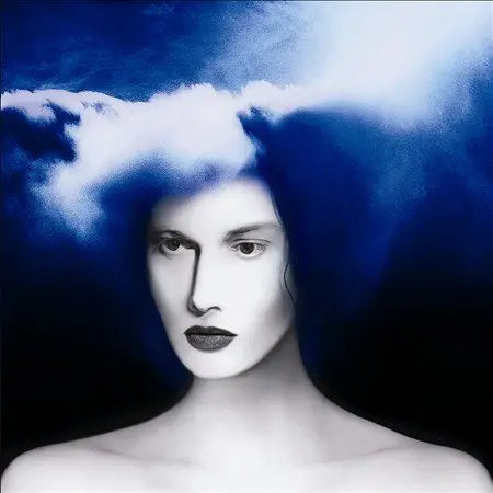 Boarding House Reach [Vinyl]
