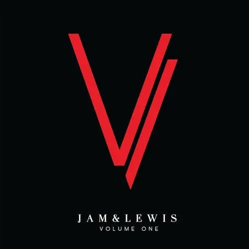 Volume One [Vinyl]