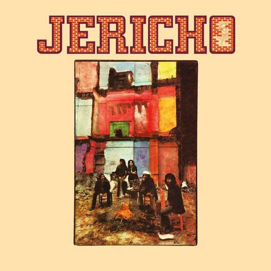[LP]