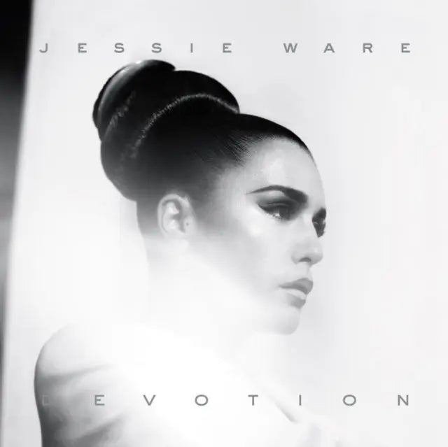Devotion [10th Anniversary Vinyl]