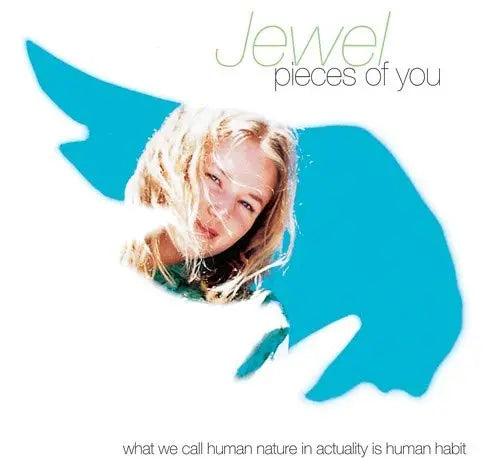 Pieces of You [Vinyl 2LP]