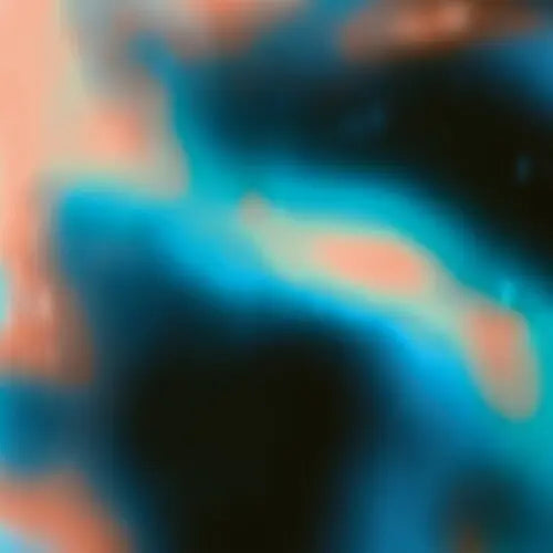 Storm [12"]
