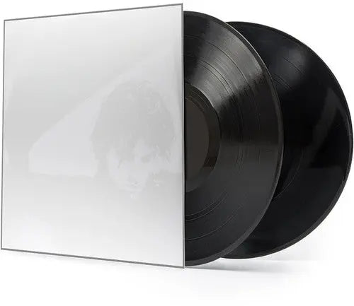 Continuum [Vinyl 2LP Bonus]