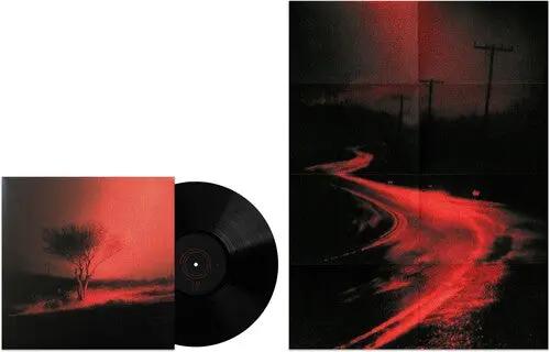 Piss In The Wind [Vinyl]