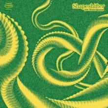 Shapeshifter [LP]
