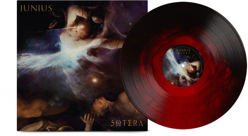 Sotera [LP]