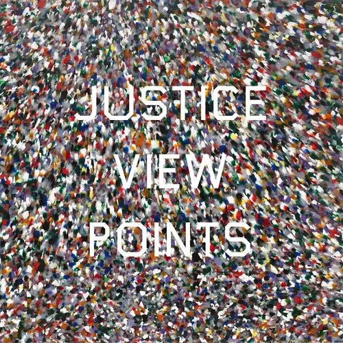 Viewpoints [Vinyl 2LP]