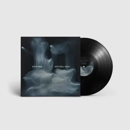 Natural High [12"]