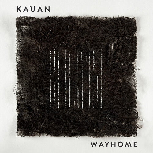 Wayhome [Vinyl]