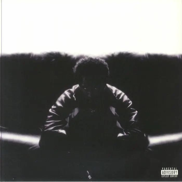 Timeless [2xLP Vinyl]