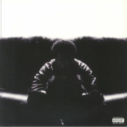 Timeless [2xLP Vinyl]