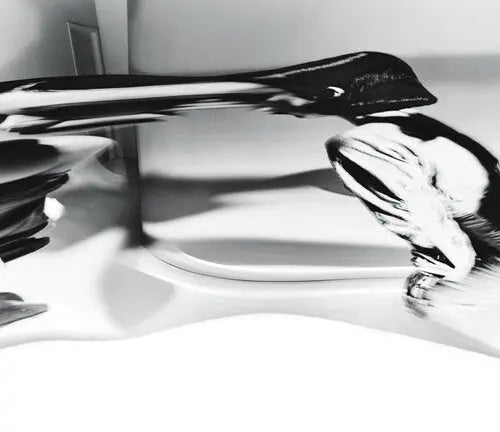 LP.8 [White Vinyl]