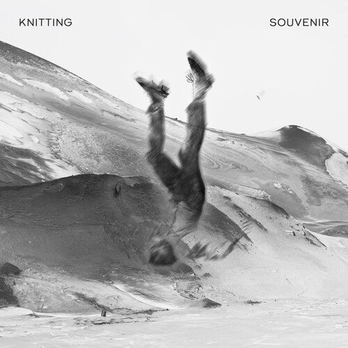 Souvenir [LP]