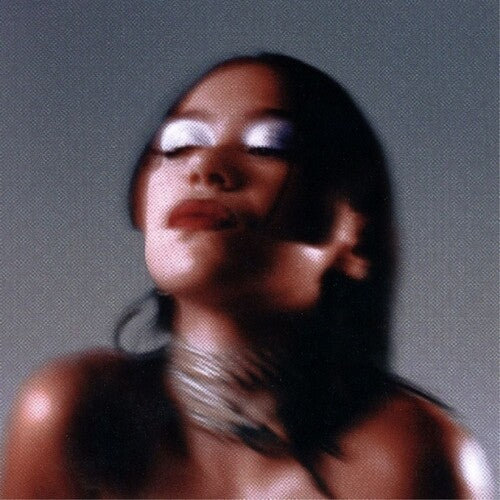 Bound To Be [12"]
