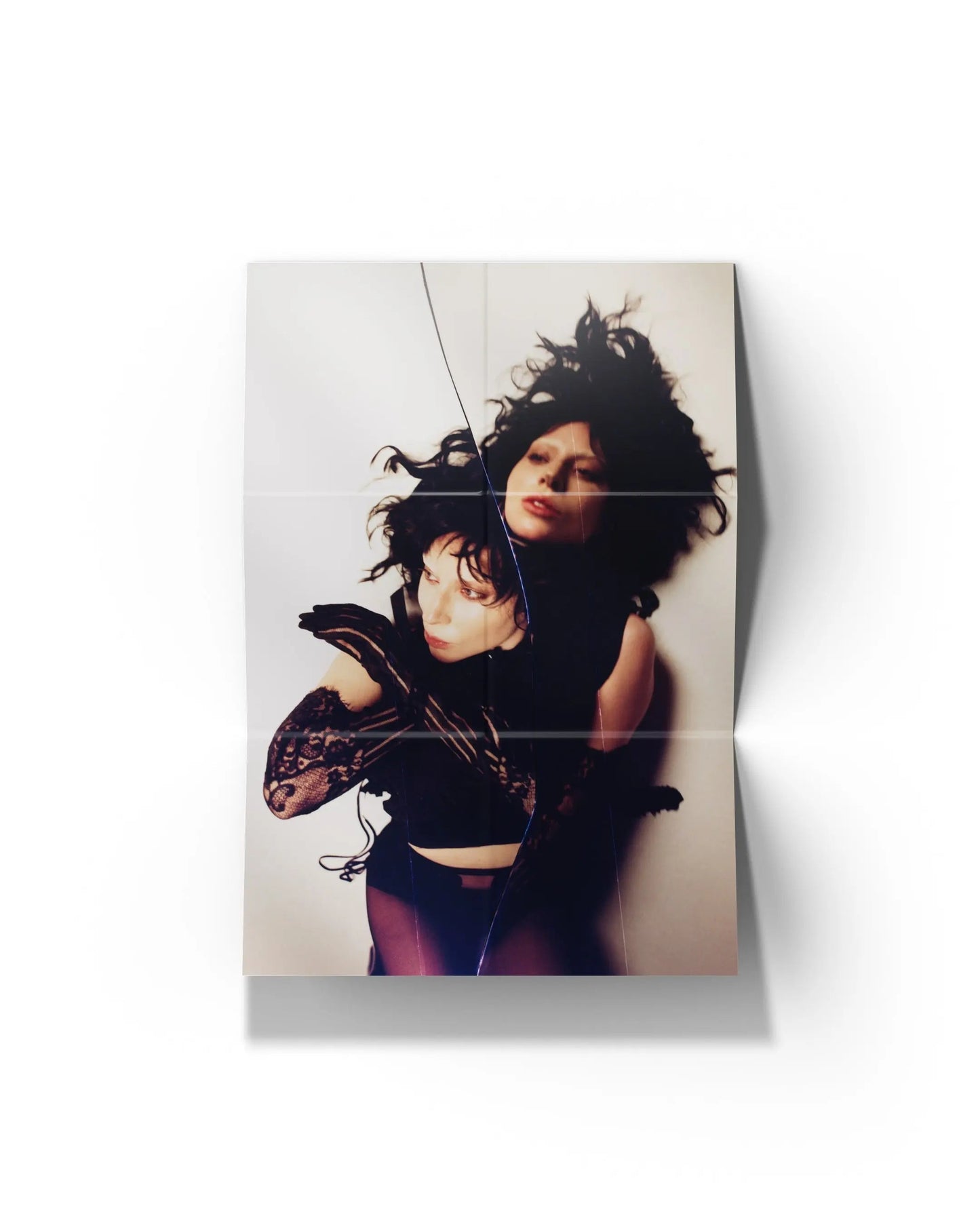 Mayhem [Vinyl]