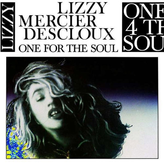 One For The Soul [Vinyl]