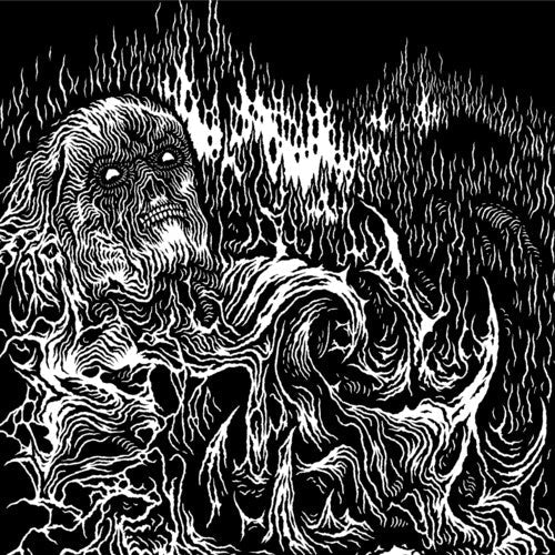 Teach Me To Live That I Dread The Grave As Little As My Bed [LP]