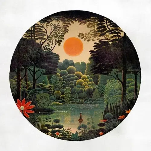 Lords Of Lounge 2 [LP]