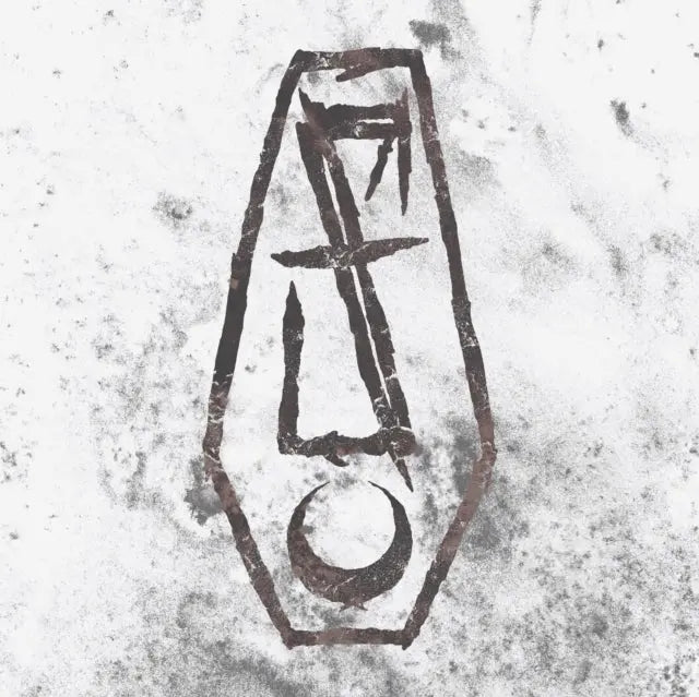 Flesh Coffin [Reissue 2021 Vinyl + CD]